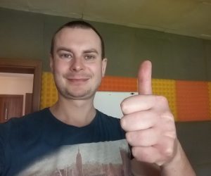 „Stwórzmy razem nową społeczność”